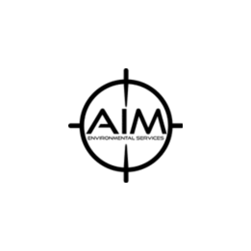 Aim Environmental Group Ltd